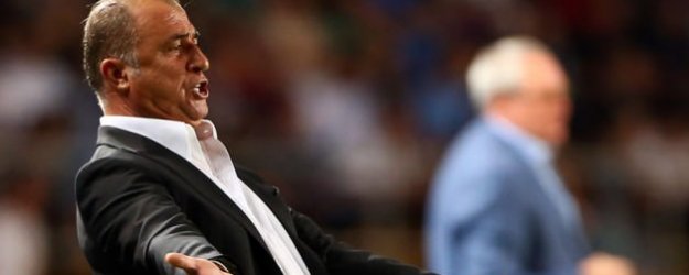 Terim: Daha Önce Böylesini Görmedim