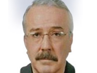 Bunlar Şart