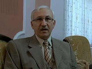 “Şimdi Ne Oldi?”
