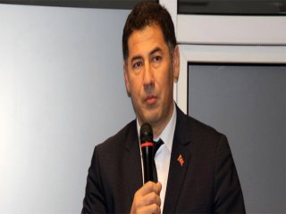 Bahçeli Sinan Oğan'ın Partiden İhracını İstedi