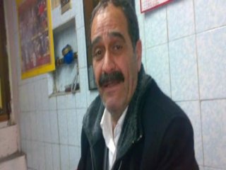 Diyarbakır'daki Olayda Ölü Sayısı 4'e Yükseldi