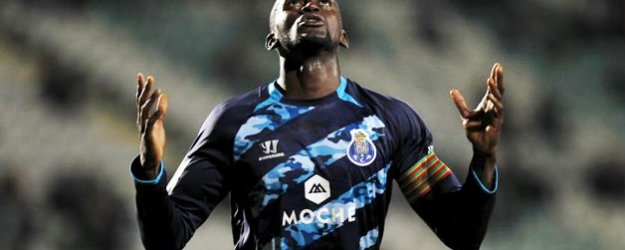 Martinez Yeni Adresini Açıkladı!