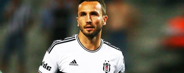 Sivok Bursa'ya Yanında Onu Da Getirecek!