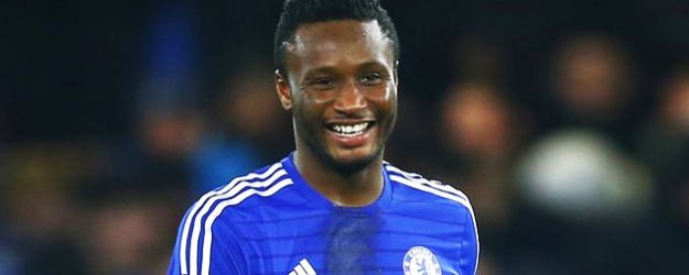 Obi Mikel'in Menajeri Açıkladı! 'Teklif Var'
