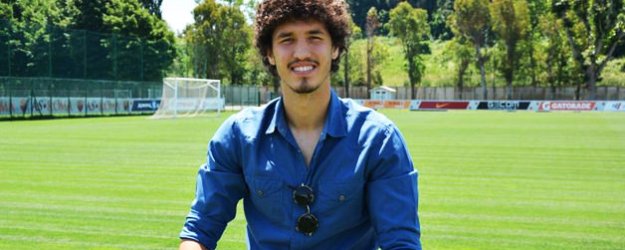 Salih Uçan Açıkladı: Gelecek Yıl...