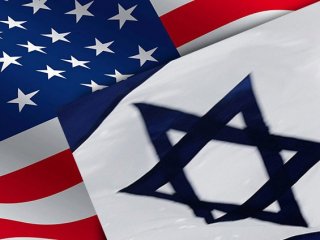 'ABD-İsrail ilişkileri hiç bu kadar kötü olmamıştı'