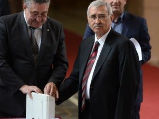 MHP'li vekil isyan etti! Maaşını açıkladı