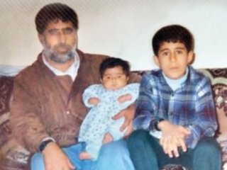 Cezvet Soysal Cinayetinde 19 Gözaltı