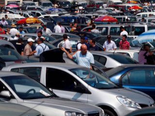 Yargıtay'dan Kilometre Düşürene Hapis Kararı