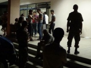 Acı Olay! 6 Yaşlarındaki İki Kuzen Öldü