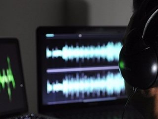 8 Kişi Hala Firari!