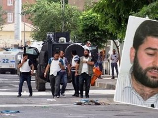 Aytaç Baran Saldırısında Flaş Gelişme