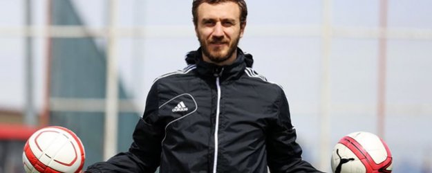 Süper Lig Kalecisine Dolandırıcı Şoku!