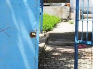 Yeni bir 'Alevi' provokasyonu mu?