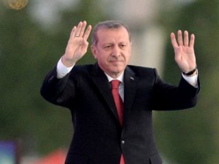 Erdoğan'a Hakaret Davasında Şok Karar!