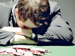 Kronik Dertler Çözüm Bekliyor