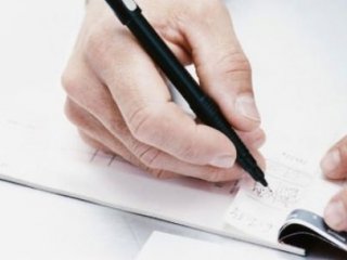 Karşılıksız Çek Adedi Yüzde 12 Arttı