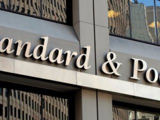 S&P'den Flaş Açıklama
