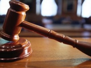 Müebbetle Yargılanıyordu Bir Sözü Beraat Ettirdi