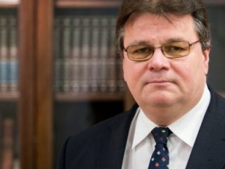 ABD O Ülkelere Silah Gönderiyor