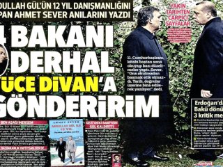 O Kitap Bugün Piyasada