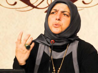 HDP Oylarını “Baskı”ya Dayamak Bahaneciliktir