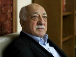 Gülen: Değişik Güzel Şeylerin Arefesinde Bulunuyoruz