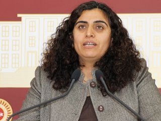 Tuncel: Polise Tokat Attığım Eli Öpmek İstediler