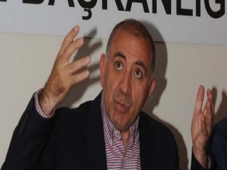 Tekin: MHP Ve HDP'den Satılık Vekiller Çıkabilir