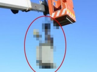 Kaçak Elektirik İşini Abarttılar