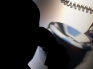 Paralel kulakların davası başladı