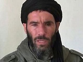 El Kaide’nin Eski Lideri Öldürüldü