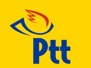 Dolandırıcıların PTT taktiği!