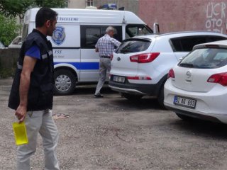 Pisliğin Sonu Bu!