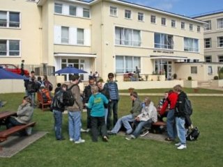 4 Okulda Oruç Yasağı