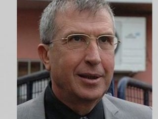 Emin Arslan beraat etti