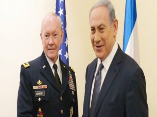 Kasap Konuştukça Batıyor!