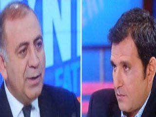 "İspatla Da Görelim!"