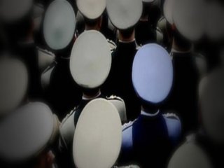 TSK'da ‘İstisnai Sivil’ Devri Başlıyor