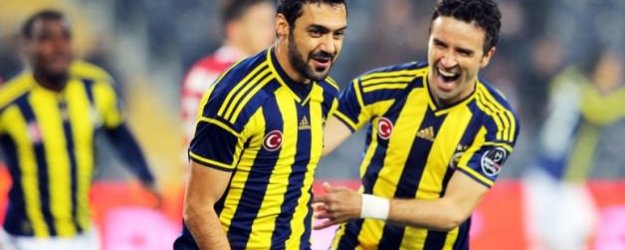Bekir'den Sosyal Medyayı Sallayan Hareket