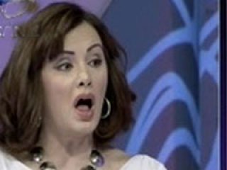 Esra Ceyhan Cezaevine Girecek Mi?