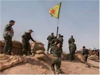 Bu Savaş Çok Büyüyecek