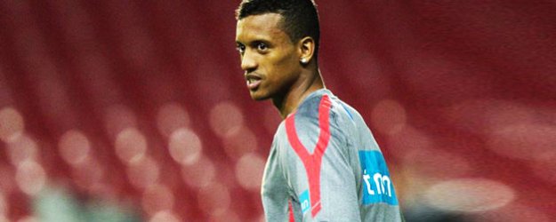 Nani Reddetti! "Transfer Söz Konusu Olamaz"