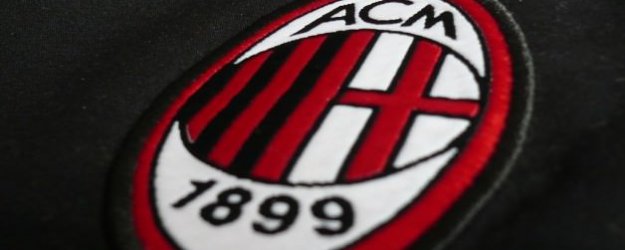 AC Milan Ayrılığı Resmen Açıkladı!