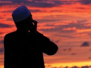 En Büyük Zulüm Bugün Sona Erdi