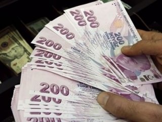 4,5 Milyon Kişiye Zam Müjdesi