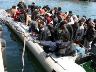 TSK'dan Flaş Açıklama