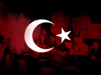 Gültekin Avcı'dan çok konuşulacak analiz