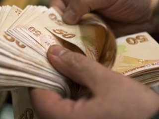 KPSS Tercihleri 2015 Hangi Memur Ne Kadar Maaş alacak?