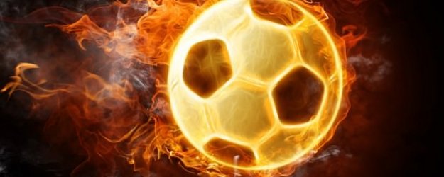 Galatasaraylı Yıldız Trabzon'da!